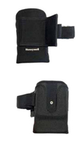Honeywell 825-239-00...