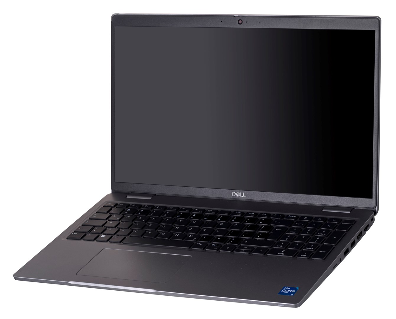DELL LATITUDE 5520 i...