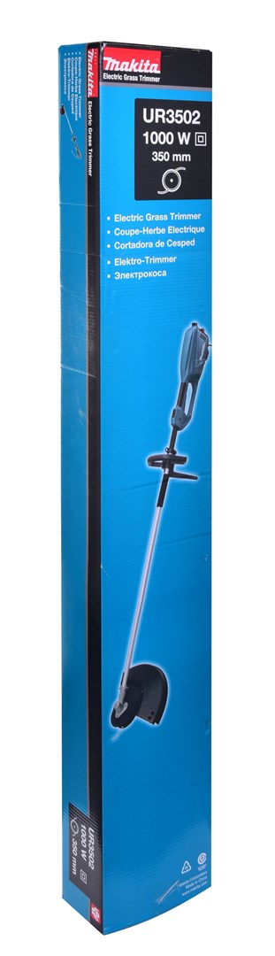 Makita UR3502 1000W 35cm