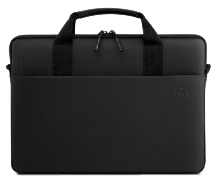 DELL Pro 11-14 Plus ...