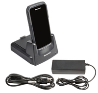 Honeywell HomeBase M...