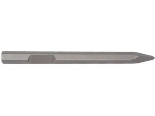 MAKITA HEX CHISEL 28...
