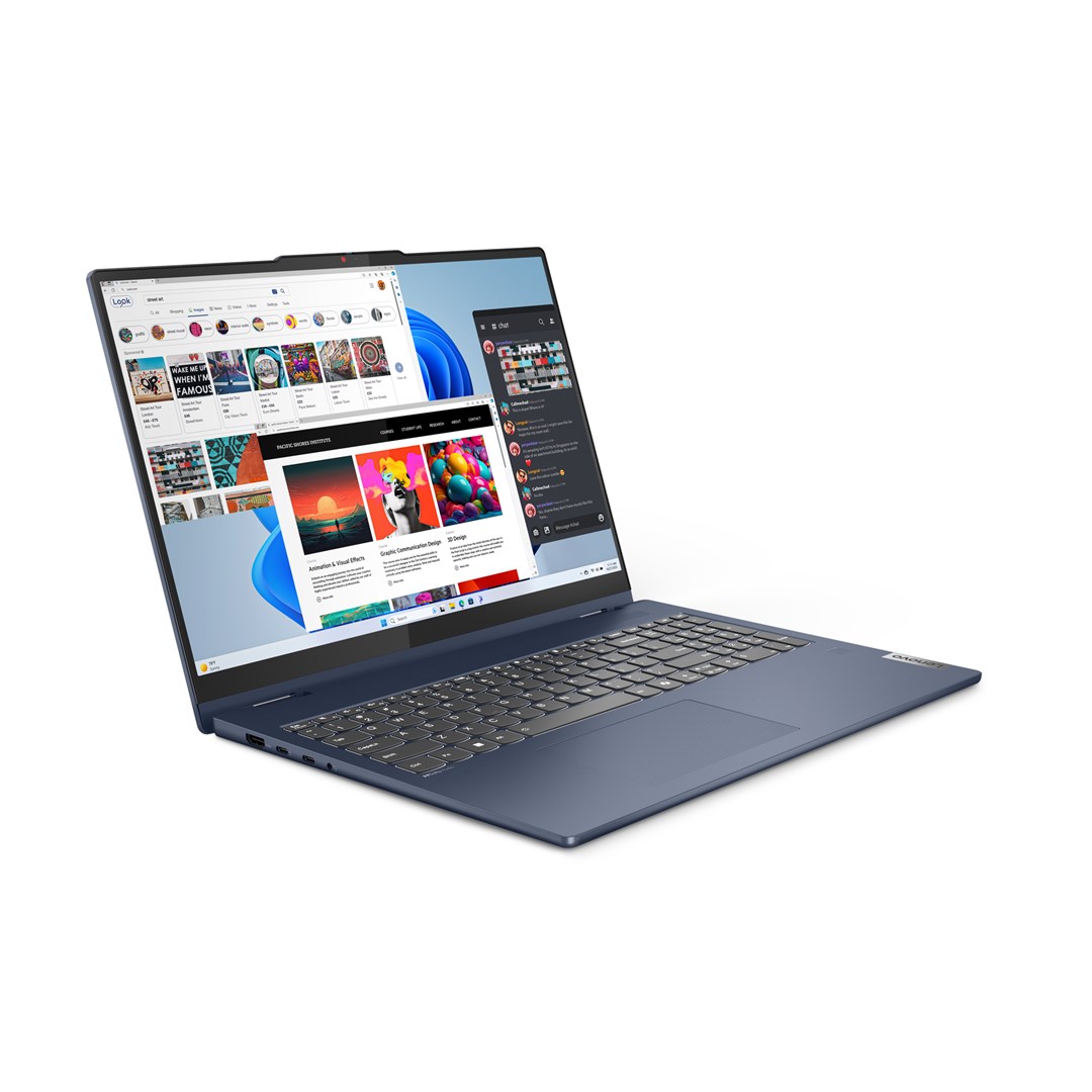 83FWX003US - Laptops by Lenovo