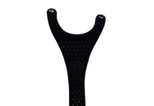 Honeywell Left Hand ...