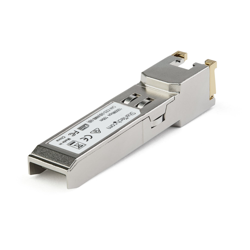 GLCTEST - Cables & Adaptors by StarTech.com