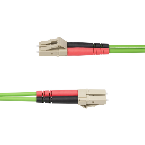 LCLCL-20M-OM5-FIBER - Cables & Adaptors by StarTech.com