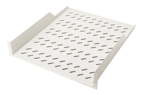 Digitus Shelf for Fi...