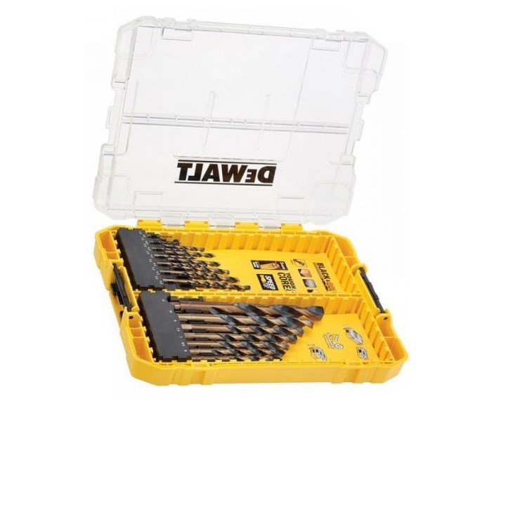 DeWALT DT70755-QZ dr...