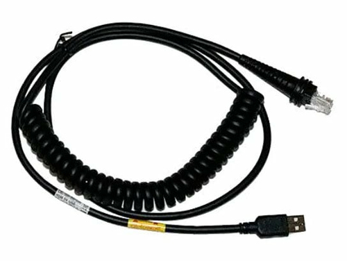 Honeywell CBL-800-30...