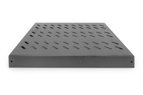 Digitus Extendible Shelf for 483 mm (19") Cabinets