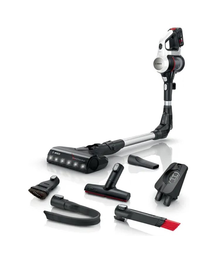 Bosch BCS711XXL stic...