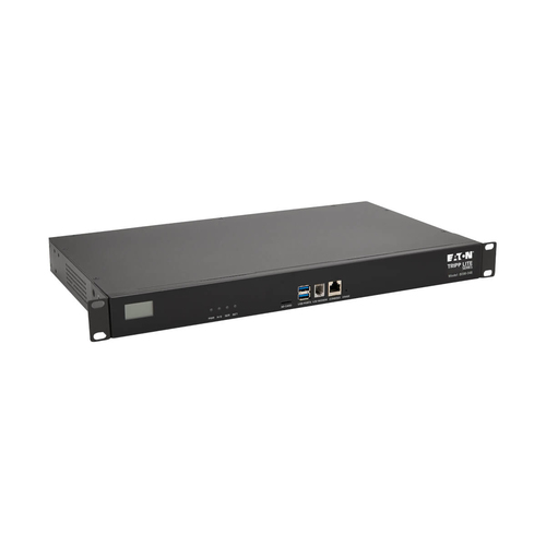 Tripp Lite B098-048 ...