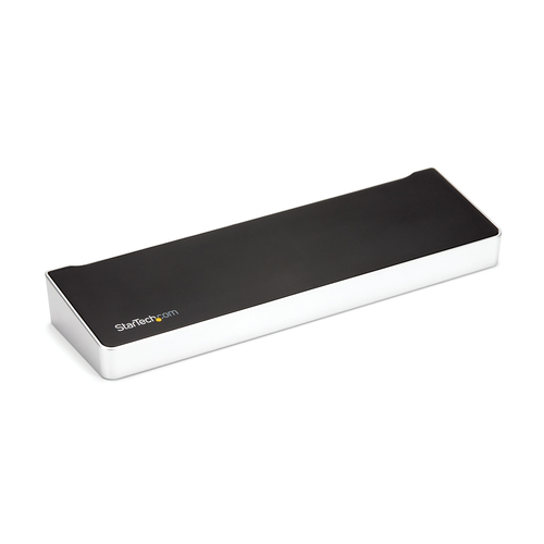 StarTech.com 4K USB-...