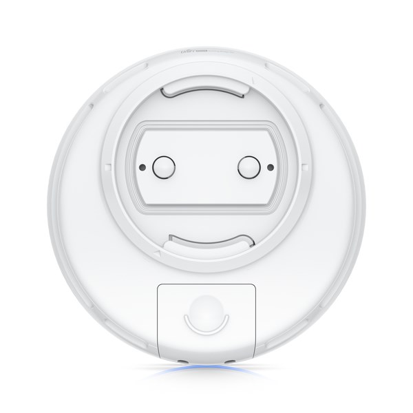 Ubiquiti XG Network bridge 6000 Mbit/s White