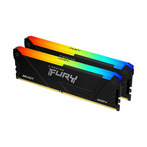 Kingston Technology ...