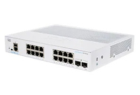 Cisco CBS250-16T-2G-...