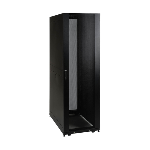 Tripp Lite SR45UBSD ...