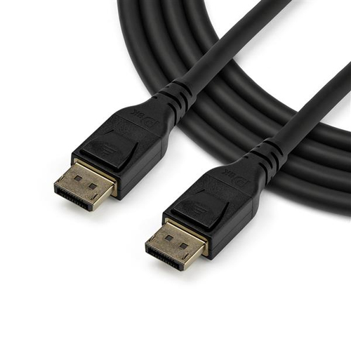 DP14MM3M - Cables & Adaptors by StarTech.com