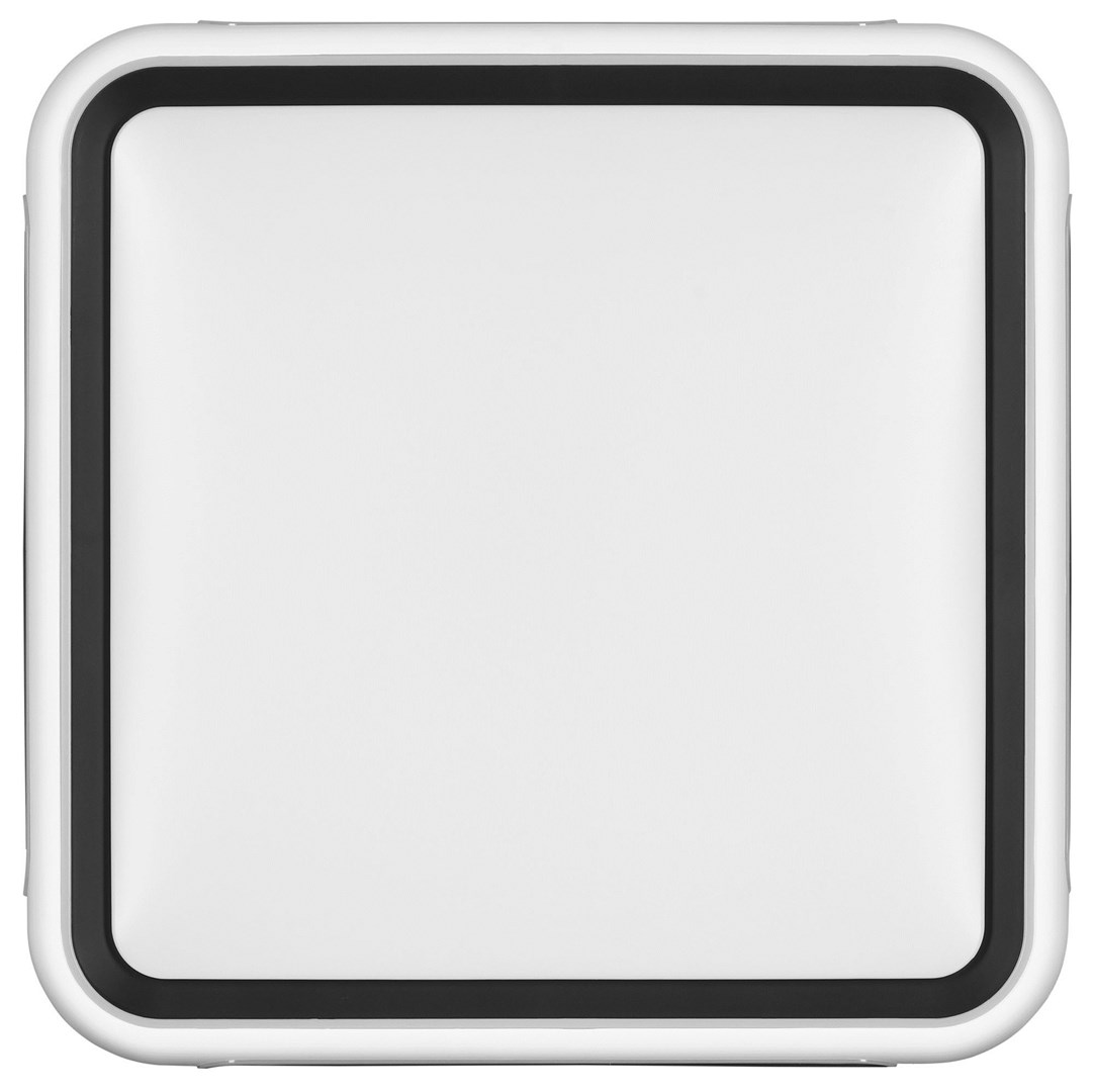 Activejet LED ceiling light AJE-CARLOS 40W