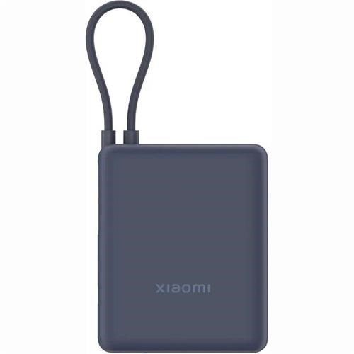 Xiaomi 33W Power Ban...