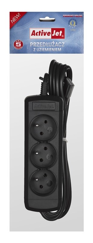 Activejet 3GNU-1 5M-...