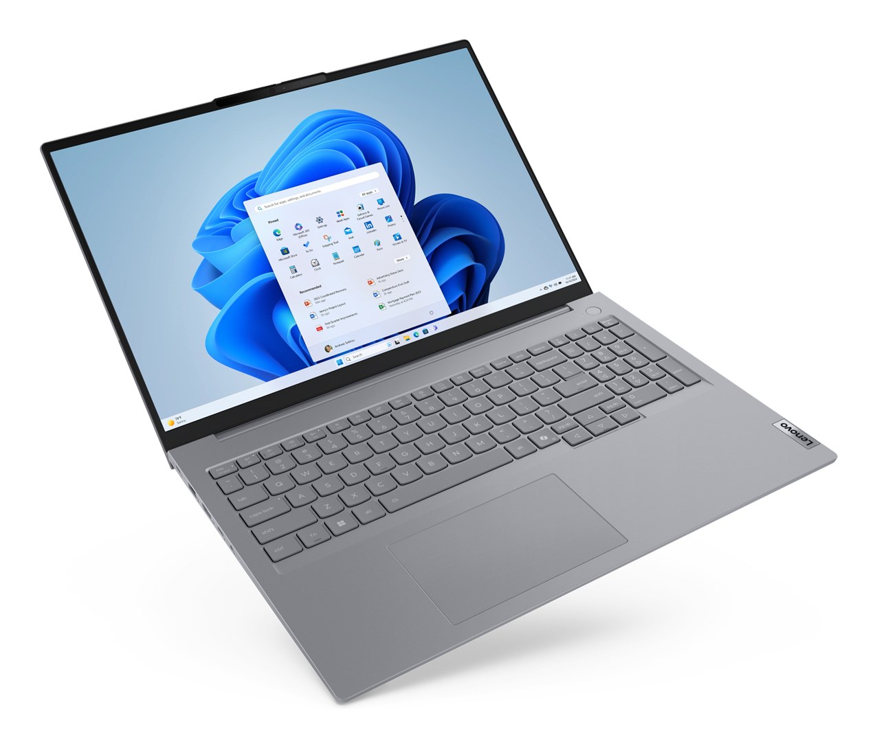 21SK008NPB - Laptops by Lenovo