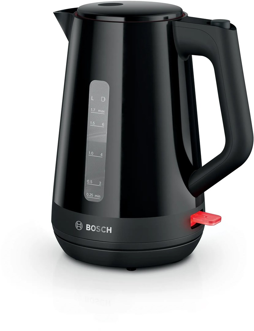 Bosch TWK1M123 elect...
