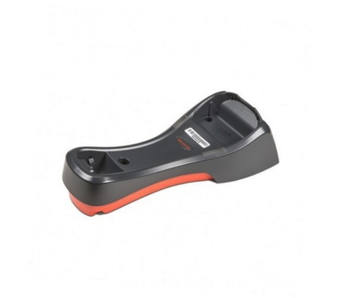 Honeywell AP05-100BT...