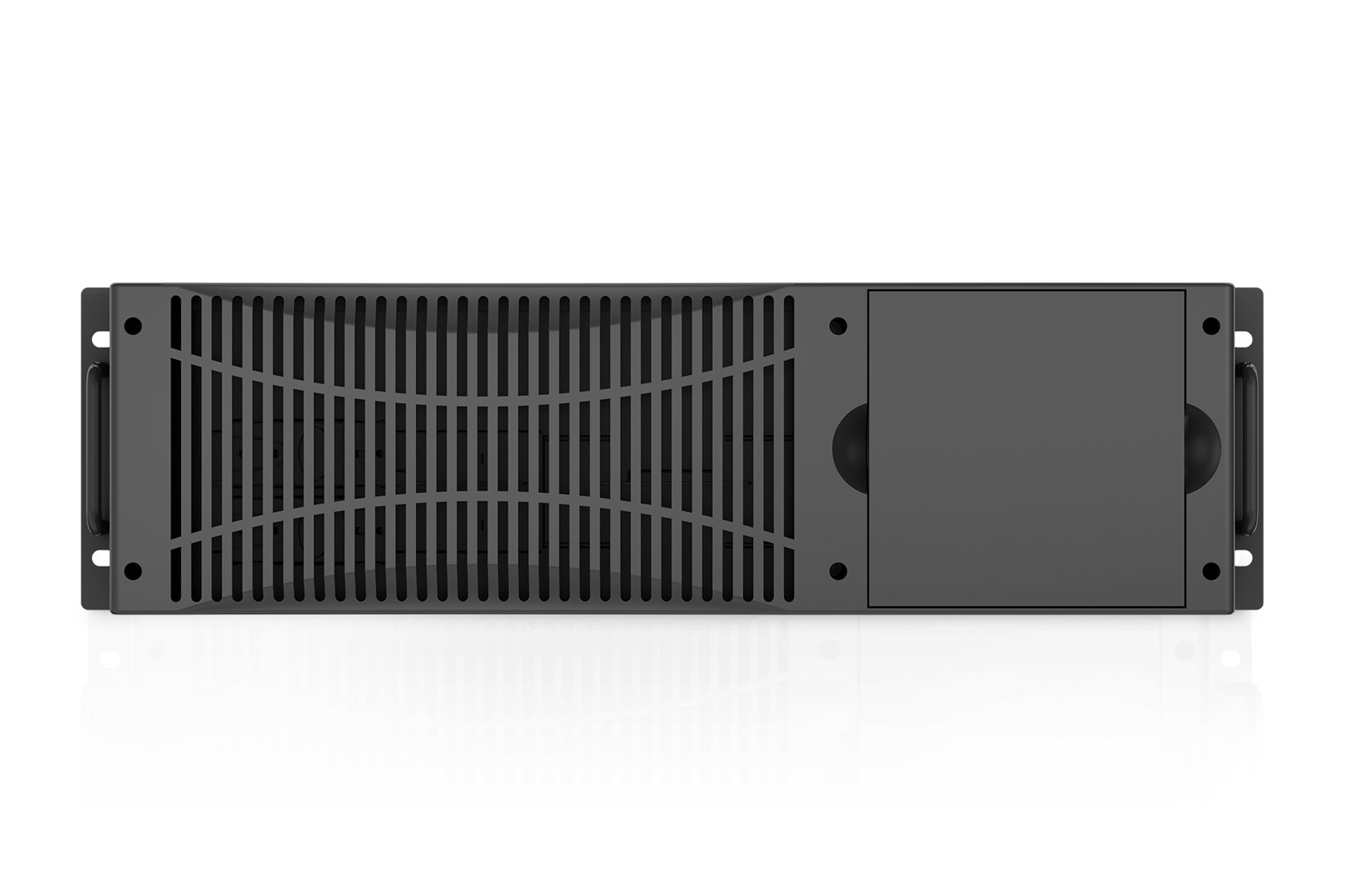 Digitus UPS External...