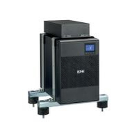 Eaton 9SX3000IM unin...