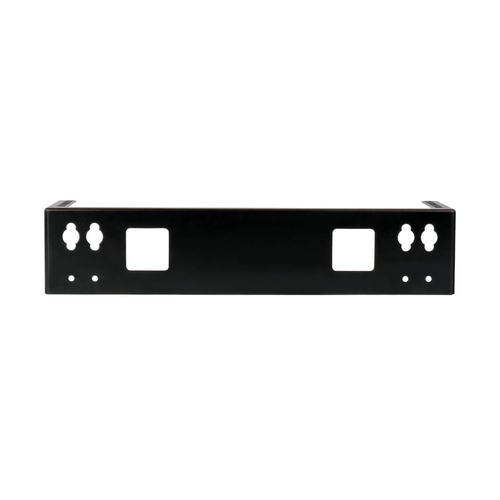 Tripp Lite SRWALLBRKT2U SmartRack 2U Vertical Wall-Mount Rack Bracket