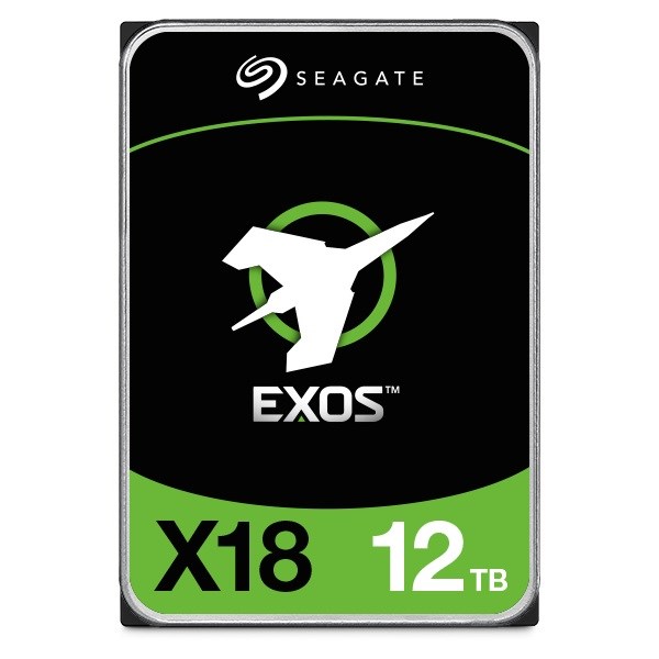 Seagate Enterprise S...