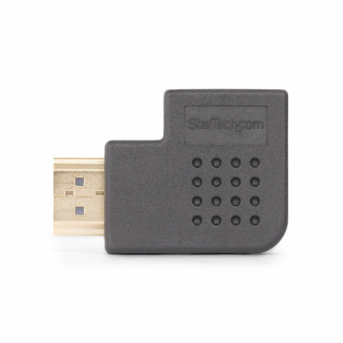 HDMI2HDMIMFRA - Cables & Adaptors by StarTech.com