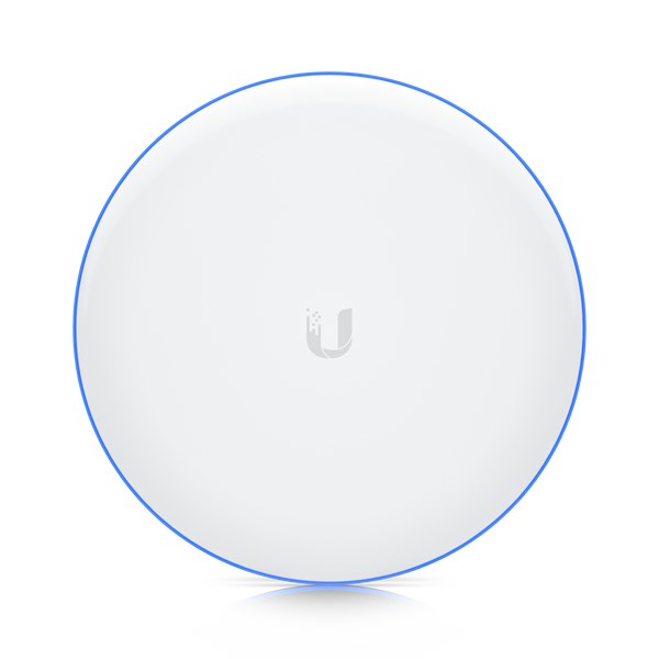 Ubiquiti XG Network bridge 6000 Mbit/s White
