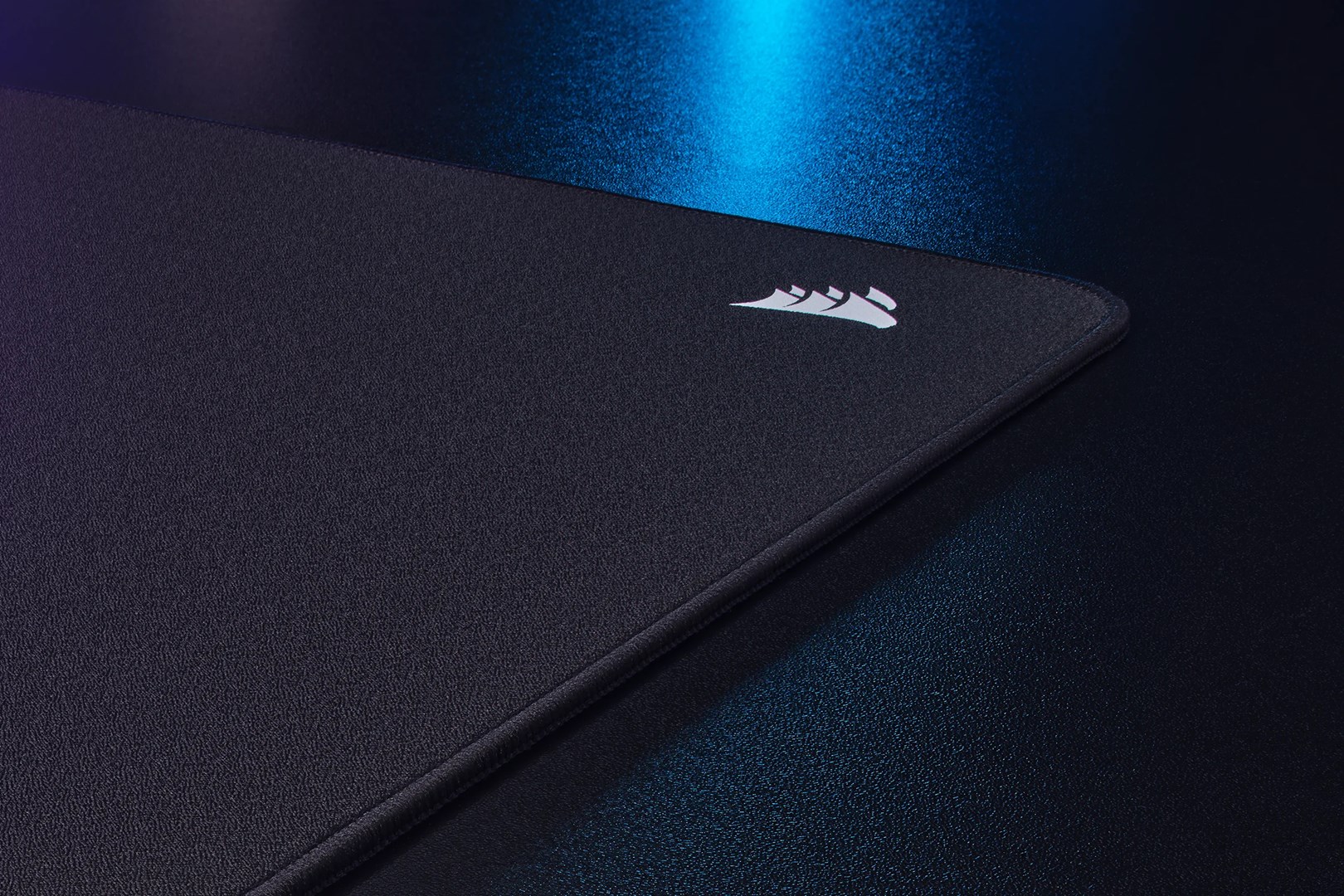 Corsair MM500 v2 Gaming mouse pad Black