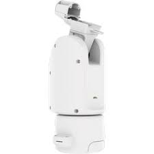 AXIS T99A11 24V AC/D...