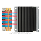 4 CHANNEL HIGH-INRUS...