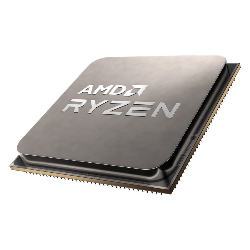 AMD Ryzen 5 5600GT processor 3.6 GHz 16 MB L3 Tray