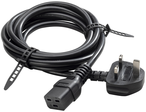 Eaton 66236 power ca...