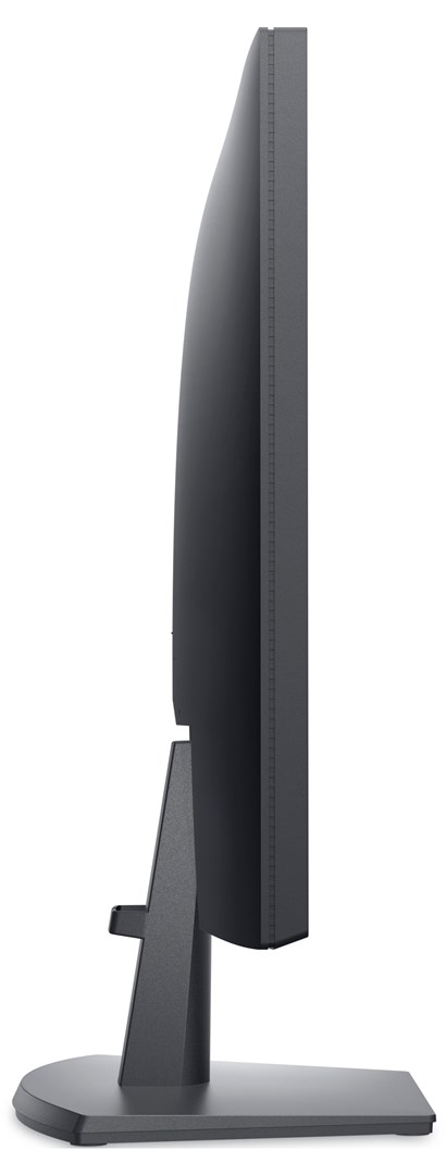 DELL SE2425H computer monitor 60.5 cm (23.8") 1920 x 1080 pixels Full HD LCD Black