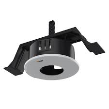 AXIS TM3201 RECESSED...