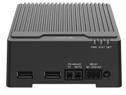 AXIS D3110 CONNECTIV...