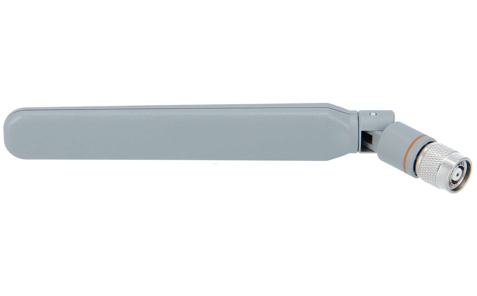 Cisco AIR-ANT2524DG-R= network antenna Omni-directional antenna RP-TNC 4 dBi
