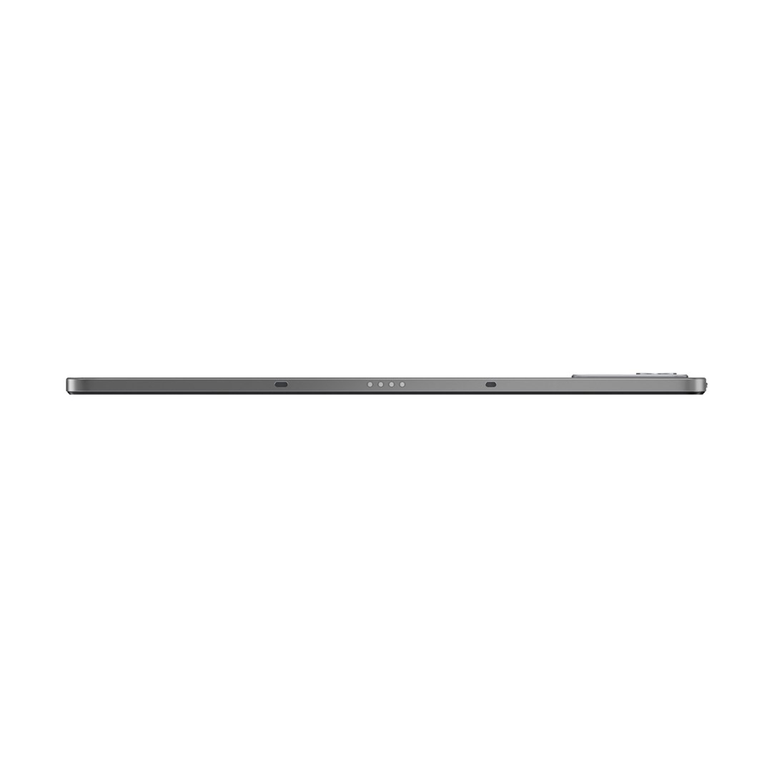Lenovo Tab K11 Plus 4G LTE Qualcomm Snapdragon 256 GB 29.1 cm (11.4") 8 GB Wi-Fi 6 (802.11ax) Android 14 Grey