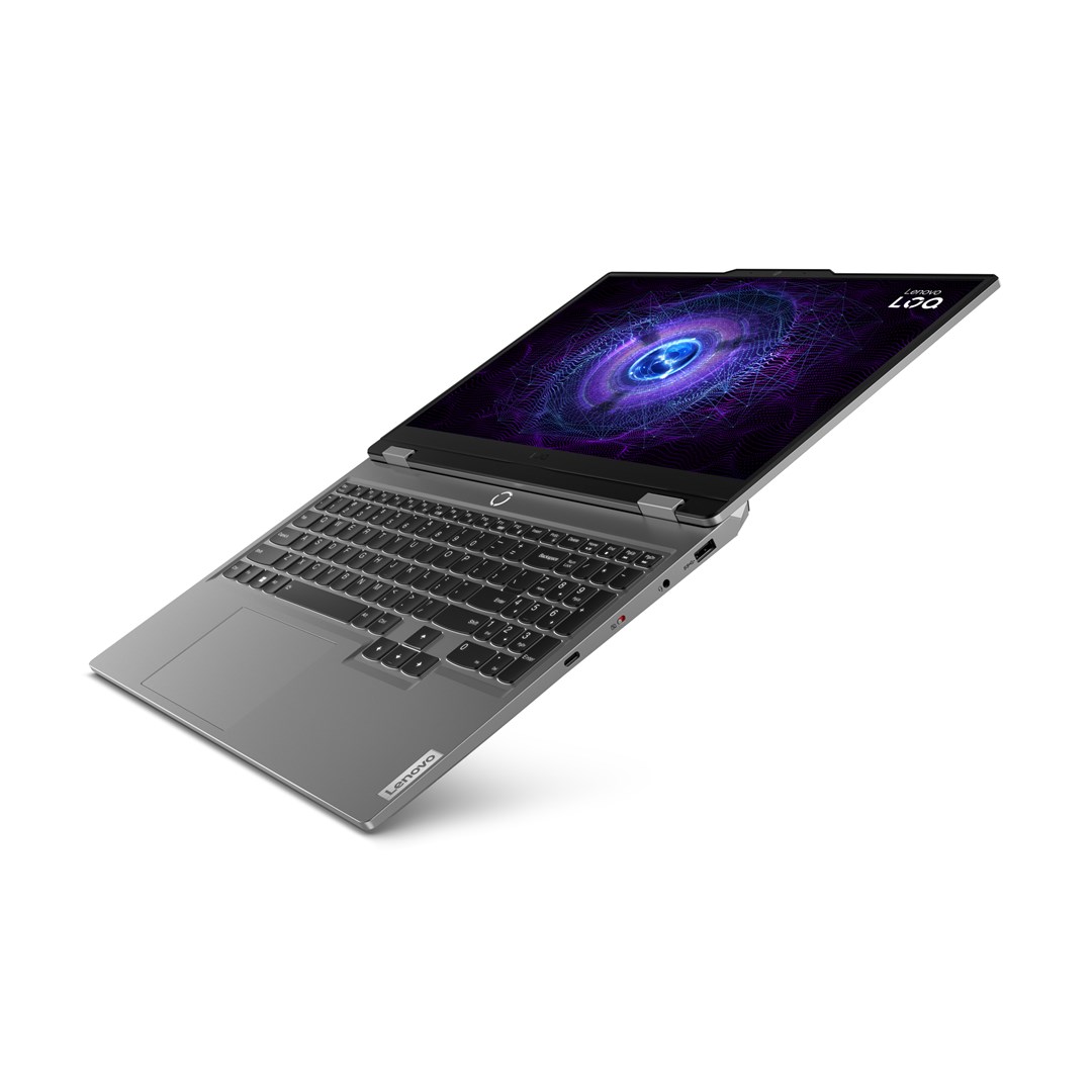 83GS002PPB - Laptops by Lenovo