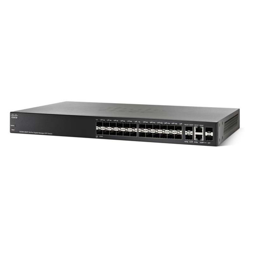 Cisco Small Business...