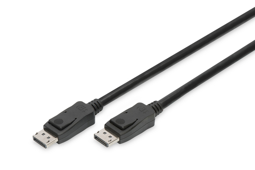 Digitus DisplayPort ...