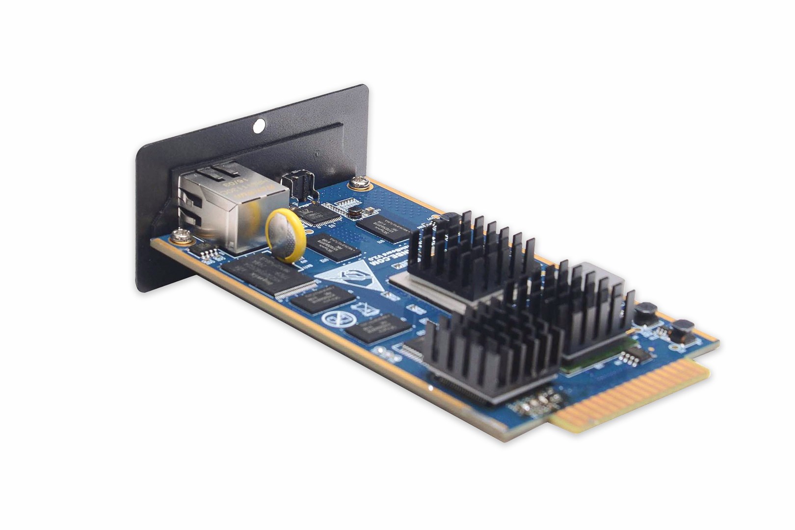 Digitus IP Function Module for KVM Switches
