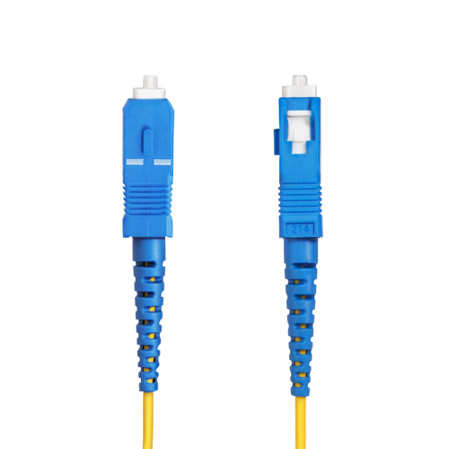 SPSMSCSC-OS2-100M - Cables & Adaptors by StarTech.com