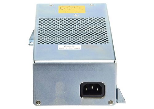 AIR-PWRINJ1500-2= - Accessories by Cisco